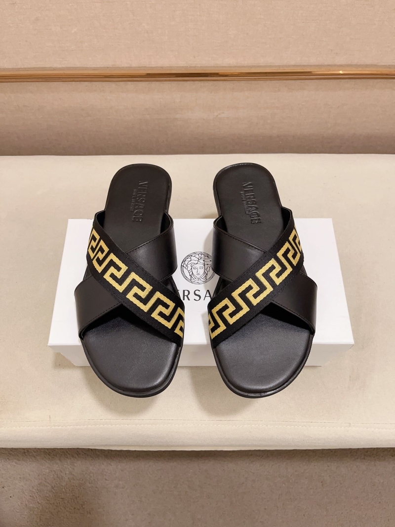 Givenchy Slippers